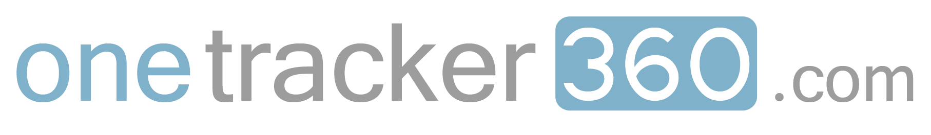 OneTracker360.com